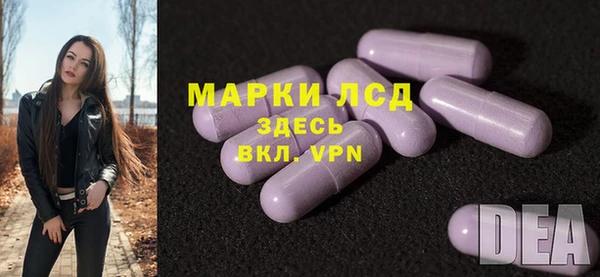 шишки Волосово